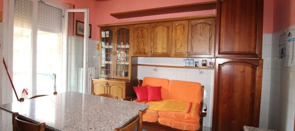 Apartamento de 4 habitaciónes en Alba, Italy No. 204041 32