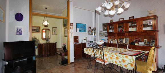 Apartamento de 4 habitaciónes en Alba, Italy No. 204041 12