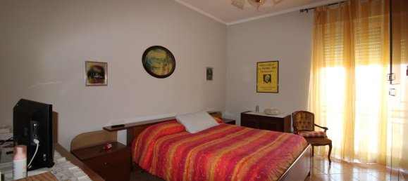 Apartamento de 4 habitaciónes en Alba, Italy No. 204041 38