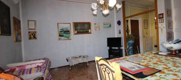 Apartamento de 4 habitaciónes en Alba, Italy No. 204041 18