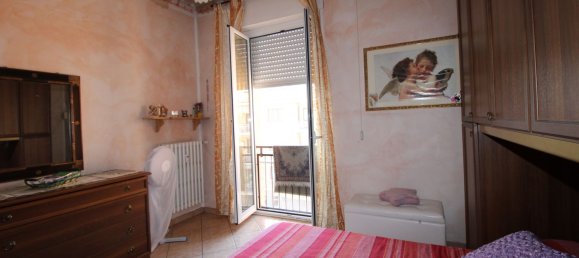 Apartamento de 4 habitaciónes en Alba, Italy No. 204041 49