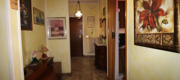 Apartamento de 4 habitaciónes en Alba, Italy No. 204041 35