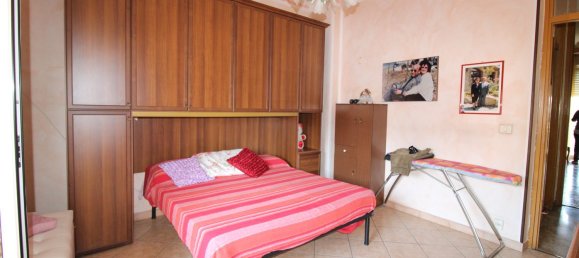 Apartamento de 4 habitaciónes en Alba, Italy No. 204041 57