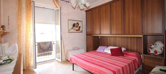 Apartamento de 4 habitaciónes en Alba, Italy No. 204041 45