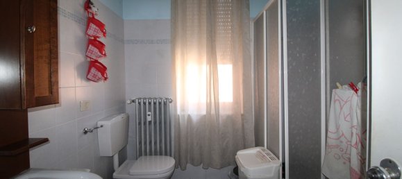 Apartamento de 4 habitaciónes en Alba, Italy No. 204041 55