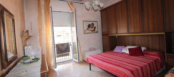 Apartamento de 4 habitaciónes en Alba, Italy No. 204041 47