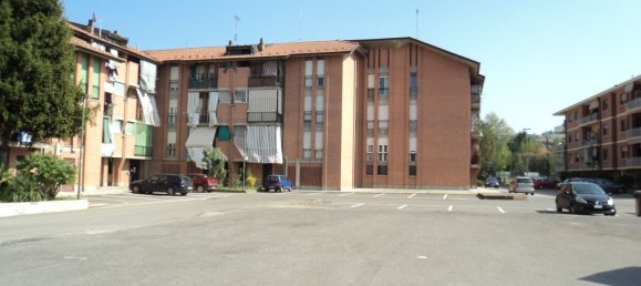 Apartamento de 4 habitaciónes en Alba, Italy No. 204041 3