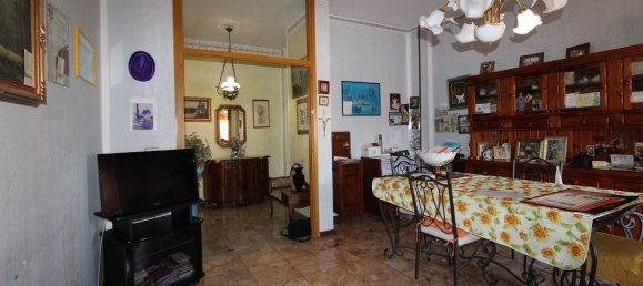Apartamento de 4 habitaciónes en Alba, Italy No. 204041 13