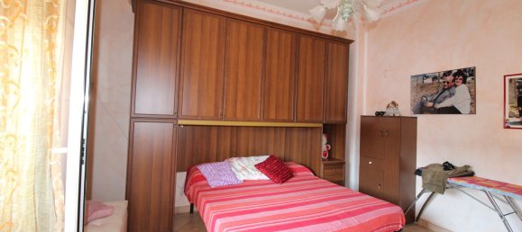 Apartamento de 4 habitaciónes en Alba, Italy No. 204041 46