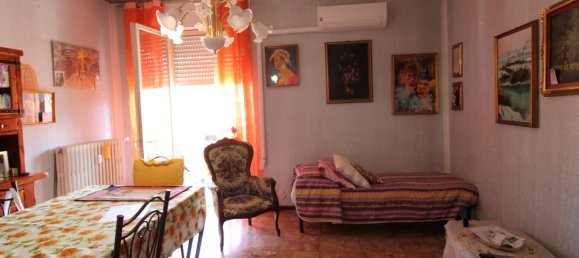 Apartamento de 4 habitaciónes en Alba, Italy No. 204041 6