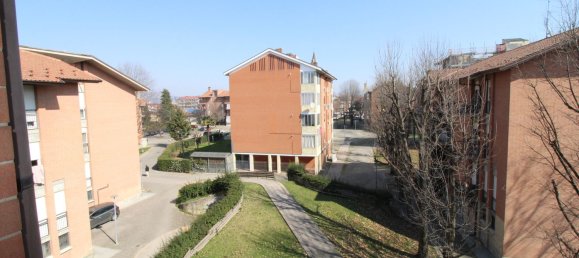 Apartamento de 4 habitaciónes en Alba, Italy No. 204041 5