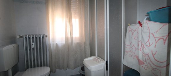 Apartamento de 4 habitaciónes en Alba, Italy No. 204041 52
