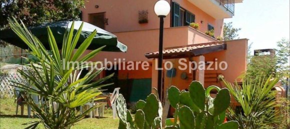 3 Schlafzimmer Wohnung in Testico, Italy, Nr. 136272 26