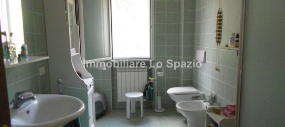 3 Schlafzimmer Wohnung in Testico, Italy, Nr. 136272 14