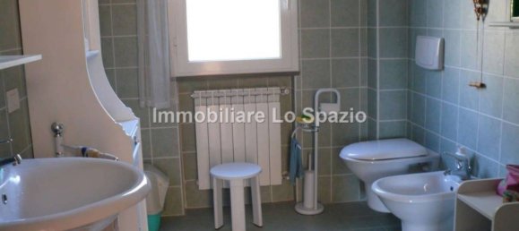 3 Schlafzimmer Wohnung in Testico, Italy, Nr. 136272 16