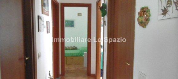 3 Schlafzimmer Wohnung in Testico, Italy, Nr. 136272 17