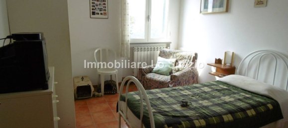 3 Schlafzimmer Wohnung in Testico, Italy, Nr. 136272 10