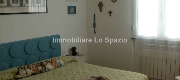 3 Schlafzimmer Wohnung in Testico, Italy, Nr. 136272 9