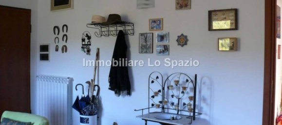 3 Schlafzimmer Wohnung in Testico, Italy, Nr. 136272 6