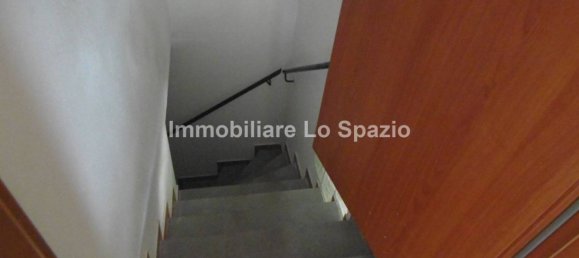 3 Schlafzimmer Wohnung in Testico, Italy, Nr. 136272 18