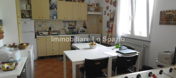 3 Schlafzimmer Wohnung in Testico, Italy, Nr. 136272 5
