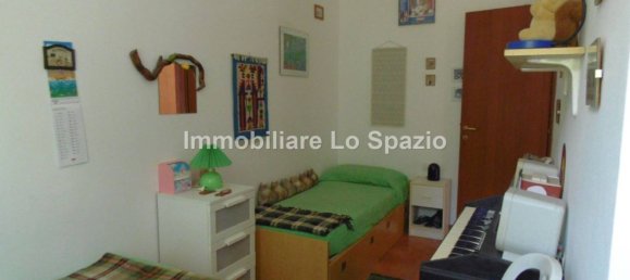 3 Schlafzimmer Wohnung in Testico, Italy, Nr. 136272 13
