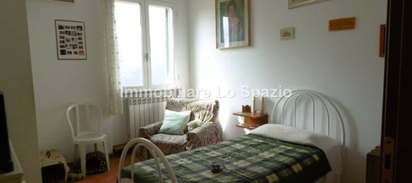 3 Schlafzimmer Wohnung in Testico, Italy, Nr. 136272 11