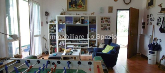3 Schlafzimmer Wohnung in Testico, Italy, Nr. 136272 3