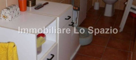 3 Schlafzimmer Wohnung in Testico, Italy, Nr. 136272 20