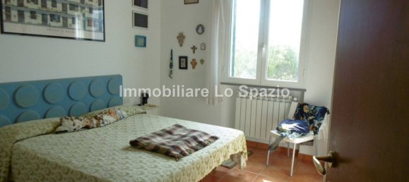3 Schlafzimmer Wohnung in Testico, Italy, Nr. 136272 8
