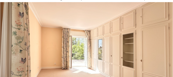 5 Schlafzimmer Villa in Wiesbaden, Germany, Nr. 239299 17