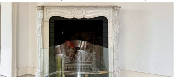 5 Schlafzimmer Villa in Wiesbaden, Germany, Nr. 239299 10