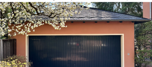 5 Schlafzimmer Villa in Wiesbaden, Germany, Nr. 239299 5