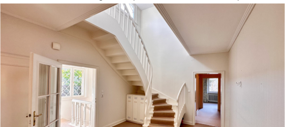 5 Schlafzimmer Villa in Wiesbaden, Germany, Nr. 239299 18