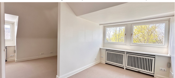 5 Schlafzimmer Villa in Wiesbaden, Germany, Nr. 239299 19