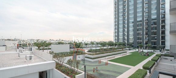 2 bedrooms Apartment in Dubai Hills Estate, UAE No. 100080 6