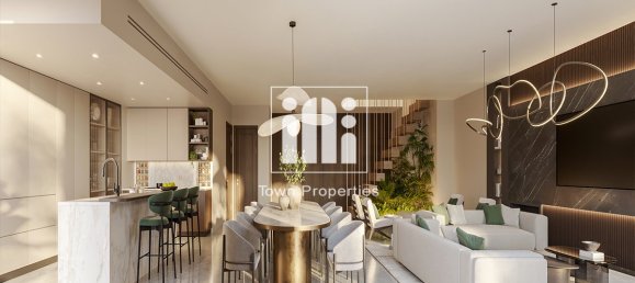 1 bedroom Apartment in Yas Island, UAE No. 15706 6