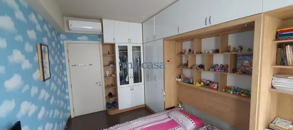 2 bedrooms Apartment in Thu Duc, Vietnam No. 8069 5