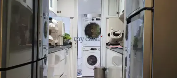 2 bedrooms Apartment in Thu Duc, Vietnam No. 8069 6