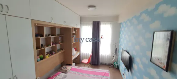 2 bedrooms Apartment in Thu Duc, Vietnam No. 8069 7
