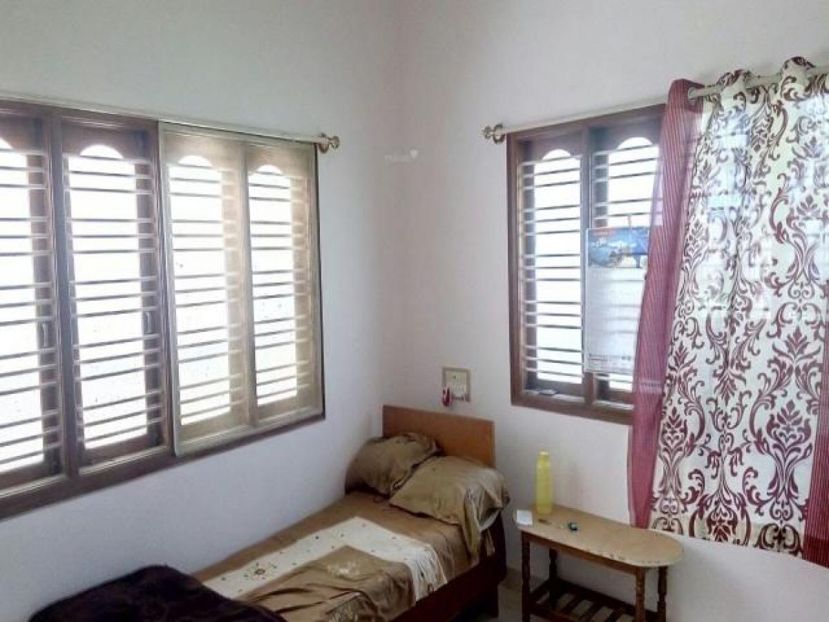 4 chambres Maison à Bangalore, India No. 5297