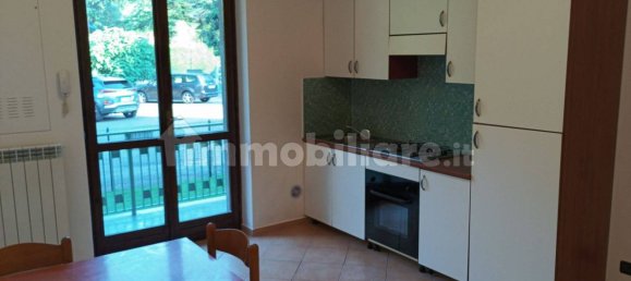 3 Schlafzimmer Wohnung in Casazza, Italy, Nr. 270297 14