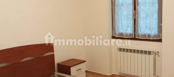 3 Schlafzimmer Wohnung in Casazza, Italy, Nr. 270297 11