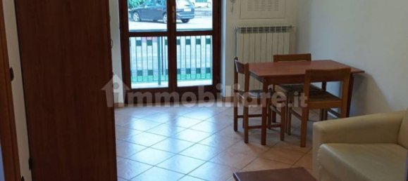 3 Schlafzimmer Wohnung in Casazza, Italy, Nr. 270297 8