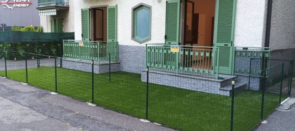 3 Schlafzimmer Wohnung in Casazza, Italy, Nr. 270297 16