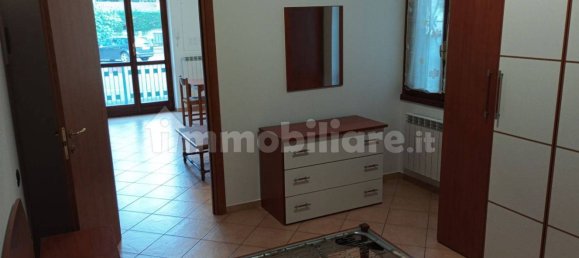 3 Schlafzimmer Wohnung in Casazza, Italy, Nr. 270297 3