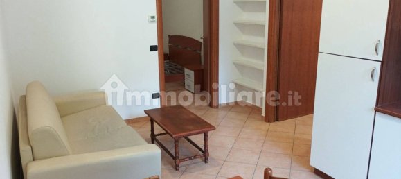 3 Schlafzimmer Wohnung in Casazza, Italy, Nr. 270297 9