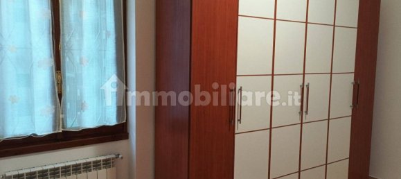 3 Schlafzimmer Wohnung in Casazza, Italy, Nr. 270297 5