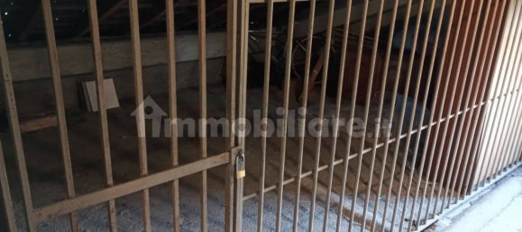 3 Schlafzimmer Wohnung in Casazza, Italy, Nr. 270297 19