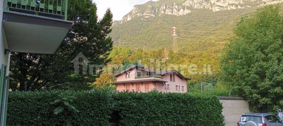 3 Schlafzimmer Wohnung in Casazza, Italy, Nr. 270297 17